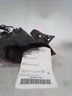 2008 Acura Mdx Quarter Panel Mounted Right Used OEM Right Tail Light Assembly used OEM tail light assembly