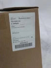 2010 BMW 535I Quarter Panel Mounted Left Used OEM Left Tail Light Assembly used OEM tail light assembly