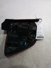 2017 Dodge Journey W/O LED Lamps Quarter Pa Used OEM Right Tail Light Assembly used OEM tail light assembly