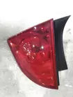 2008 Chevrolet Malibu Quarter Panel Mounted Used OEM Right Tail Light Assembly used OEM tail light assembly