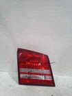 2018 Dodge Journey W/O LED Lamps Quarter Pan Used OEM Left Tail Light Assembly used OEM tail light assembly