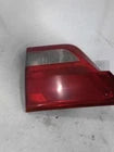 2013 Jeep Grand Cherokee Liftgate Mounted R Used OEM Right Tail Light Assembly used OEM tail light assembly