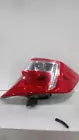 2012 Toyota Camry Quarter Panel Mounted Rig Used OEM Right Tail Light Assembly used OEM tail light assembly