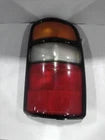 2005 GMC Yukon Right Used OEM Right Tail Light Assembly used OEM tail light assembly