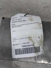 2011 Honda Odyssey Electronic Control Mod Used OEM Engine Control Module (ecm) used OEM engine control module