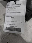 1999 Chevrolet Blazer S10/Jimmy S15 Elect Used OEM Engine Control Module (ecm) used OEM engine control module