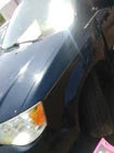 2016 Chrysler Town & Country Power Painted R. W/O B Used OEM Right Door Mirror used OEM door mirror