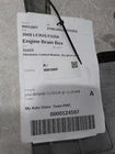 2009 Lexus ES350 Electronic Control Used OEM Engine Control Module (ecm) used OEM engine control module