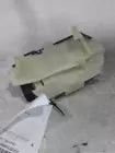 2008 BMW X3 Electronic Control Module Used OEM Engine Control Module (ecm) used OEM engine control module