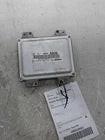 2011 Chevrolet Cruze Electronic Control M Used OEM Engine Control Module (ecm) used OEM engine control module