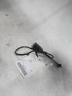 2015 Nissan Sentra Bucket Passenger Buckl Used OEM Front Right Seat Belt Front used OEM seat belt