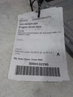 2008 Infiniti M35 Electronic Con Used OEM Engine Control Module (ecm) used OEM engine control module