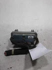 2004 Chevrolet Tahoe Electronic Control M Used OEM Engine Control Module (ecm) used OEM engine control module