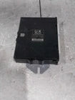 2010 Subaru Impreza Electronic Control Mo Used OEM Engine Control Module (ecm) used OEM engine control module