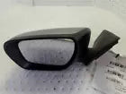 2009 Mazda Cx-9 W/O Blind Spot Alert L. Non-He Used OEM Left Door Mirror used OEM door mirror