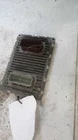 2013 Jeep Compass Electronic Control Modu Used OEM Engine Control Module (ecm) used OEM engine control module