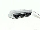 2013 Lincoln Mks Electronic Control Modul Used OEM Engine Control Module (ecm) used OEM engine control module