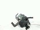 2015 Kia Sportage Actuator and Pump Assem Used OEM ABS Pump and Motor Assembly used OEM ABS pump and module assembly