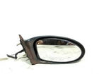2003 Pontiac Grand Am Power Opt D22 Right Used OEM Right Door Mirror used OEM door mirror