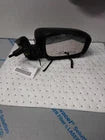 2006 Honda Accord Power Sdn Non-Heated Right Used OEM Right Door Mirror used OEM door mirror