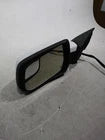 2013 GMC Terrain Power Paint to Match Opt DL8 Left G Used OEM Left Door Mirror used OEM door mirror