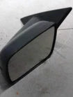 2006 Ford Mustang Power Left Used OEM Left Door Mirror used OEM door mirror
