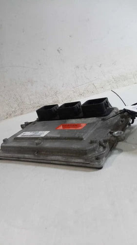 2011 Honda CR-V ECM Engine Control Module Grey Used OEM Engine Control Modules used OEM engine control module