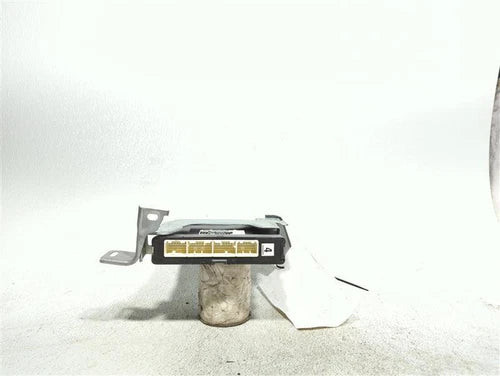 2008 Scion Tc Electronic Control Mo Used OEM Engine Control Module (ecm) used OEM engine control module
