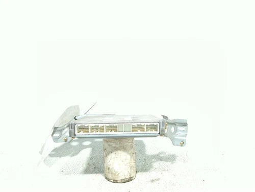 2002 Toyota Camry Ecu Engine Control Module Tan Used OEM Engine Control Modules used OEM engine control module