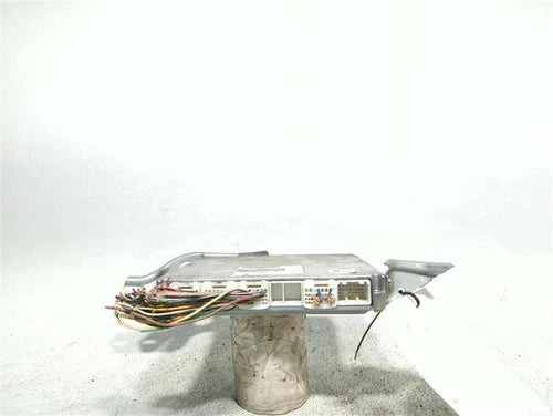 2003 Toyota Camry Electronic Control Modu Used OEM Engine Control Module (ecm) used OEM engine control module