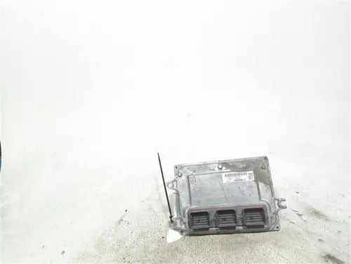 2022 Honda HR-V Electronic Control Module Used OEM Engine Control Module (ecm) used OEM engine control module