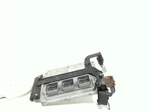 2017 Acura Rlx ECM Engine Control Module Repairable Used OEM Engine Control Modules used OEM engine control module