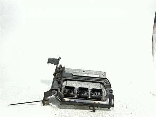 2009 Acura Tsx Electronic Control Module Used OEM Engine Control Module (ecm) used OEM engine control module