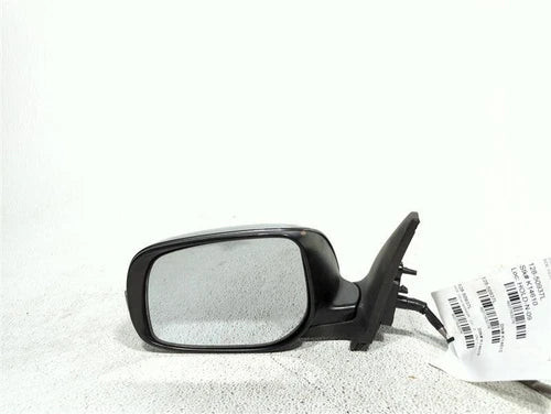 2014 Scion Tc Power US Market Left Used OEM Left Door Mirror used OEM door mirror