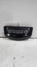 2016 Nissan Rogue AC VIN 5 1ST Digit USA Built Au Used OEM A/C Selector Switch used OEM A/C climate control module