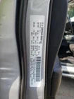 2012 Dodge Durango Front Control Automatic Temper Used OEM A/C Selector Switch used OEM A/C climate control module