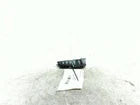 2014 Acura Tl Used OEM A/C Selector Switch used OEM A/C climate control module