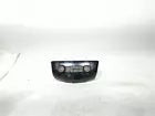 2019 Nissan Rogue W/Dual Zone Automatic Temperatu Used OEM A/C Selector Switch used OEM A/C climate control module