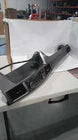 2014 Honda Odyssey Dash Ex-L Leather Used OEM A/C Selector Switch used OEM A/C climate control module