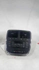2016 Dodge Caravan AC Front Dash Mounted 3 Zone A Used OEM A/C Selector Switch used OEM A/C climate control module