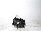 2017 Mazda 6 Mounted By Battery 2.0 Used OEM Engine Control Module (ecm) used OEM engine control module