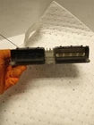 2015 Kia Sedona Electronic Control Module Used OEM Engine Control Module (ecm) used OEM engine control module