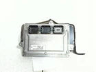 2015 Acura Rdx Electronic Control Module Used OEM Engine Control Module (ecm) used OEM engine control module