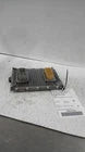 2017 RAM Dodge 1500 Pickup Electronic Con Used OEM Engine Control Module (ecm) used OEM engine control module