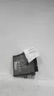 2013 Nissan Pathfinder Electronic Control Used OEM Engine Control Module (ecm) used OEM engine control module