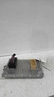 2021 Chrysler 300 Electronic Control Modu Used OEM Engine Control Module (ecm) used OEM engine control module