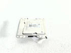 2022 Chevrolet Spark Electronic Control M Used OEM Engine Control Module (ecm) used OEM engine control module