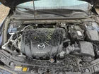 2020 Mazda 3 Electronic Control Mod Used OEM Engine Control Module (ecm) used OEM engine control module
