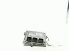 2013 Honda Pilot Electronic Control Modul Used OEM Engine Control Module (ecm) used OEM engine control module