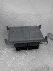 2020 Jeep Wrangler Electronic Control Mod Used OEM Engine Control Module (ecm) used OEM engine control module